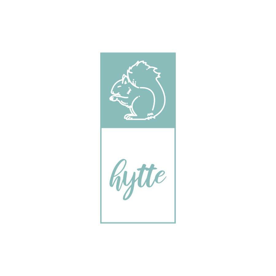Lieblings Platz Hytte Kirburg Exterior photo